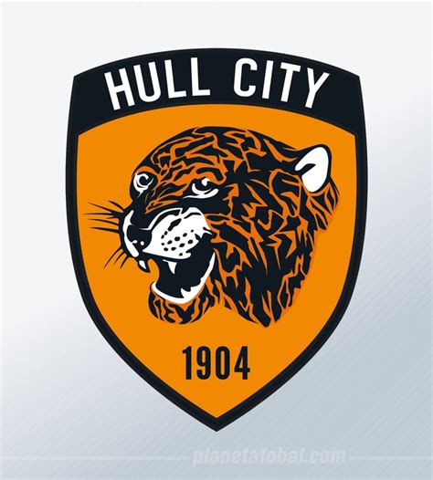 hull city tigers shop